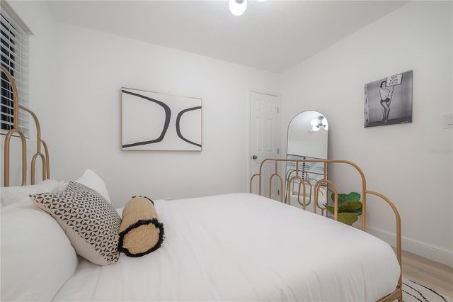 4316 S LOIS AVENUE, Tampa, FL 33611