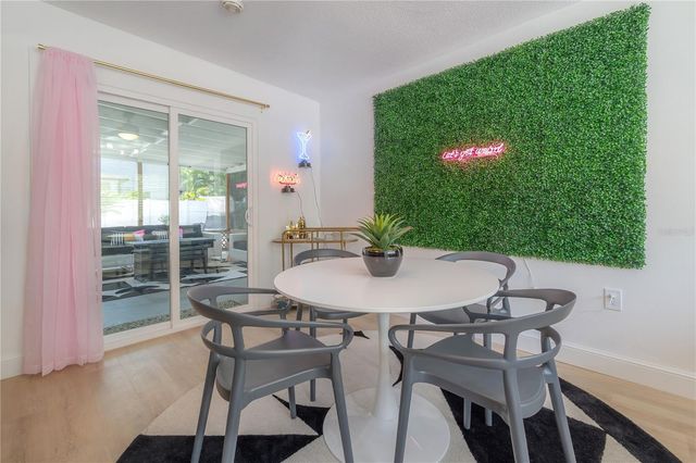 4316 S LOIS AVENUE, Tampa, FL 33611