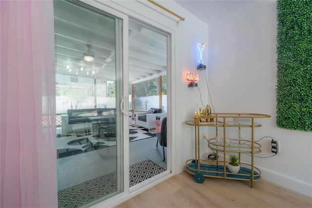 4316 S LOIS AVENUE, Tampa, FL 33611