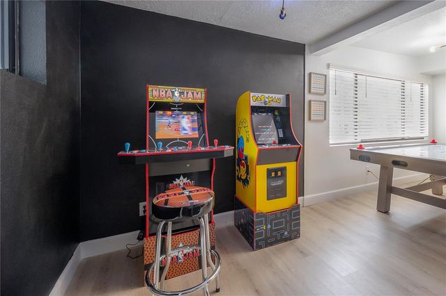 4316 S LOIS AVENUE, Tampa, FL 33611