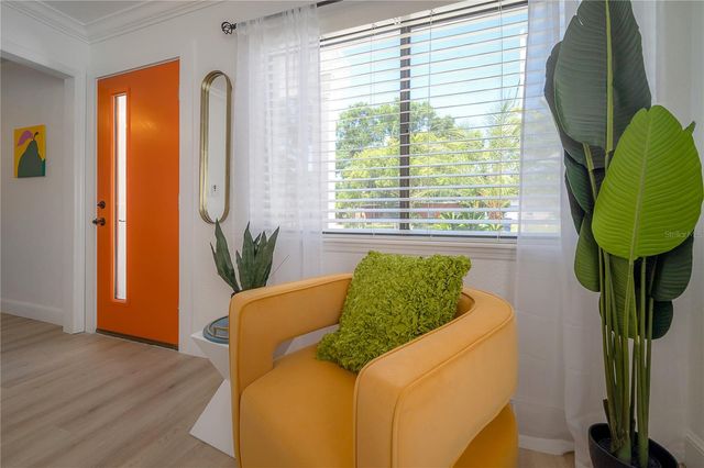 4316 S LOIS AVENUE, Tampa, FL 33611