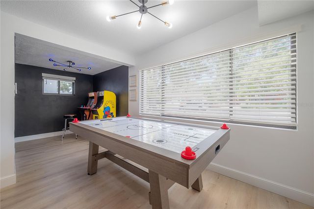 4316 S LOIS AVENUE, Tampa, FL 33611