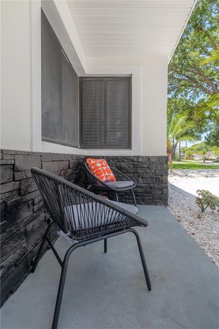 4316 S LOIS AVENUE, Tampa, FL 33611