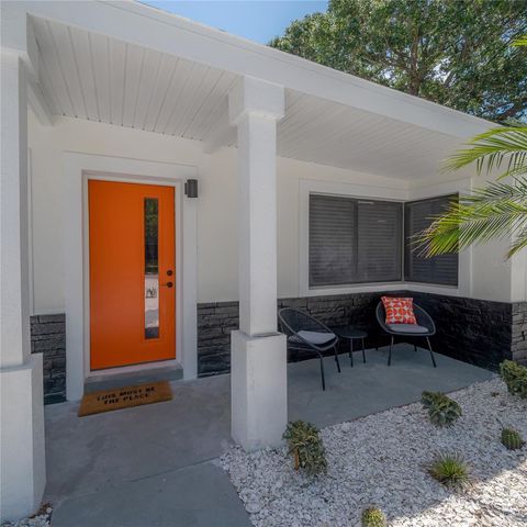 4316 S LOIS AVENUE, Tampa, FL 33611