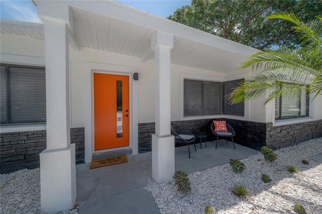 4316 S LOIS AVENUE, Tampa, FL 33611