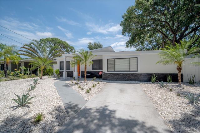 4316 S LOIS AVENUE, Tampa, FL 33611