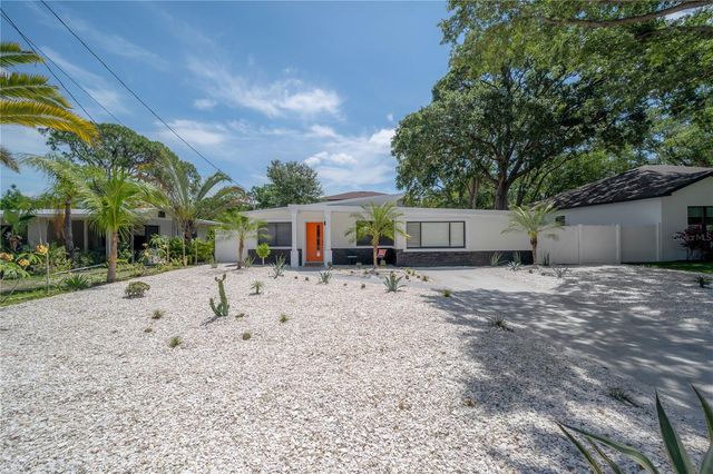 4316 S LOIS AVENUE, Tampa, FL 33611