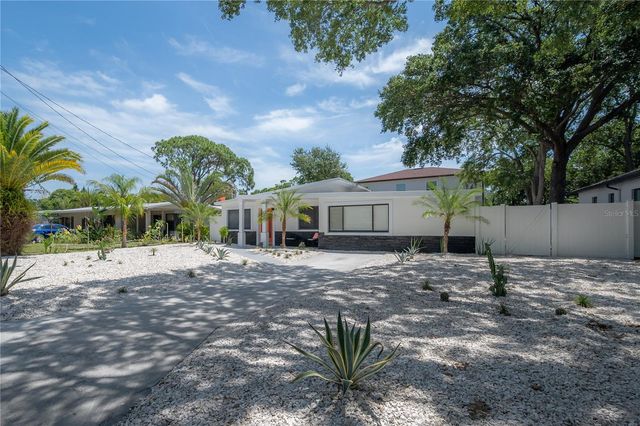 4316 S LOIS AVENUE, Tampa, FL 33611