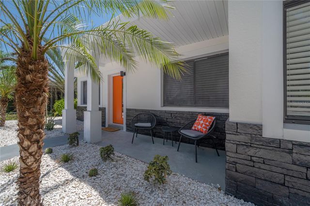 4316 S LOIS AVENUE, Tampa, FL 33611