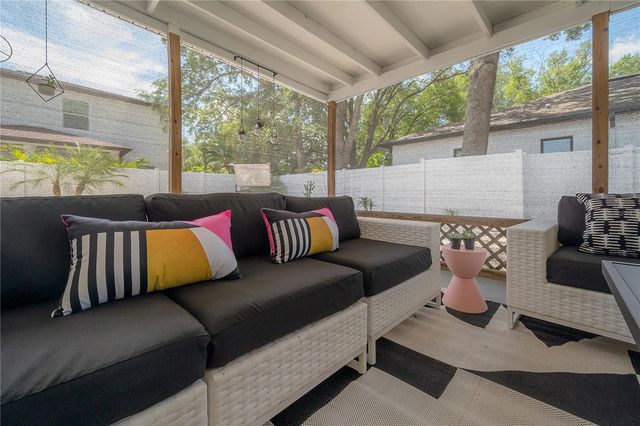 4316 S LOIS AVENUE, Tampa, FL 33611