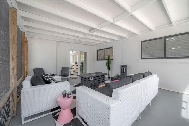 4316 S LOIS AVENUE, Tampa, FL 33611