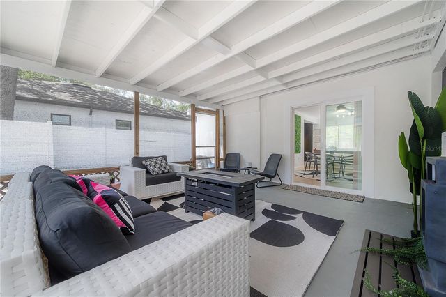 4316 S LOIS AVENUE, Tampa, FL 33611