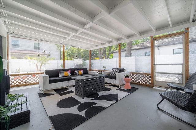 4316 S LOIS AVENUE, Tampa, FL 33611