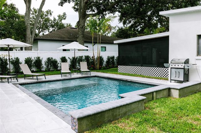 4316 S LOIS AVENUE, Tampa, FL 33611