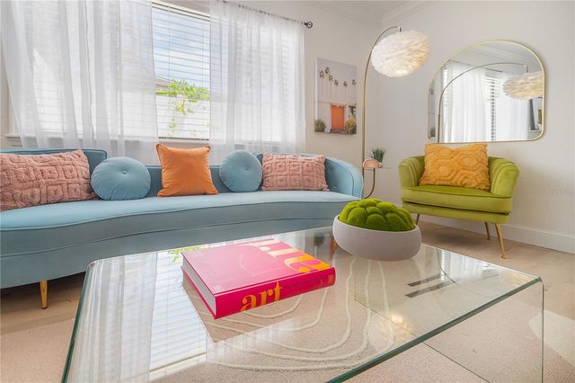 4316 S LOIS AVENUE, Tampa, FL 33611