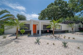 4316 S LOIS AVENUE, Tampa, FL 33611