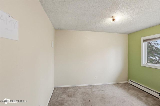3144 Donington Drive, Anchorage, AK 99504