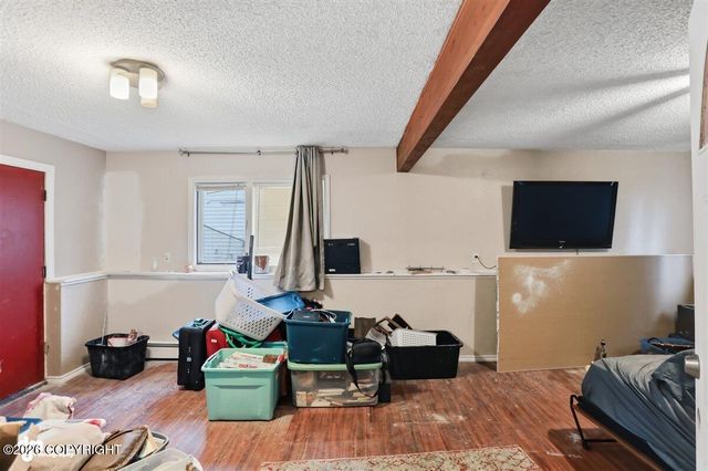 3144 Donington Drive, Anchorage, AK 99504