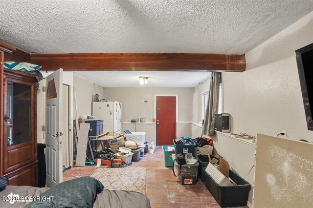 3144 Donington Drive, Anchorage, AK 99504