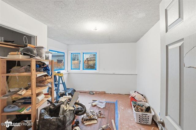 3144 Donington Drive, Anchorage, AK 99504
