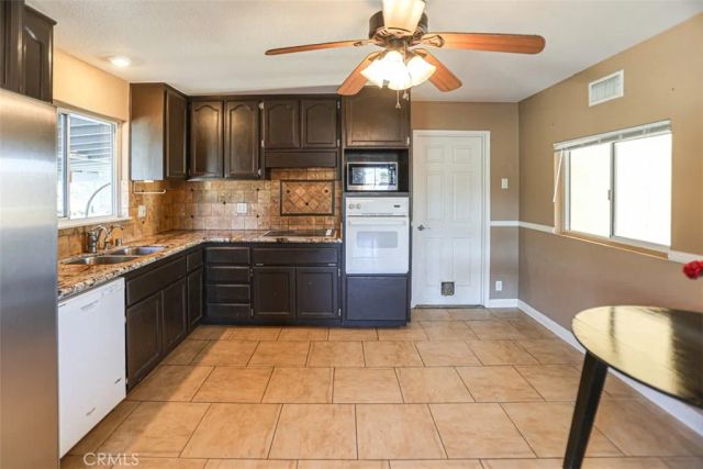 832 Magarian, Fallbrook, CA 92028