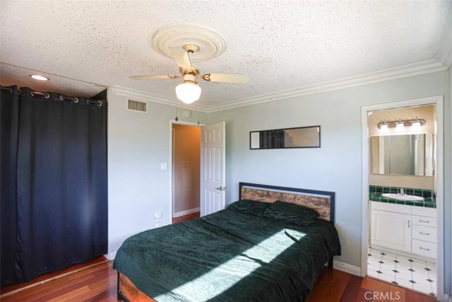 832 Magarian, Fallbrook, CA 92028