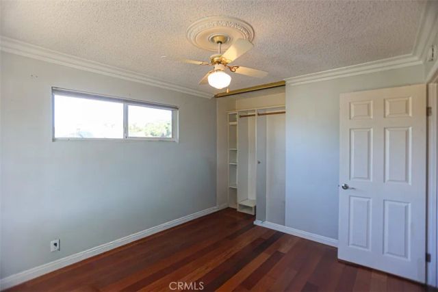 832 Magarian, Fallbrook, CA 92028