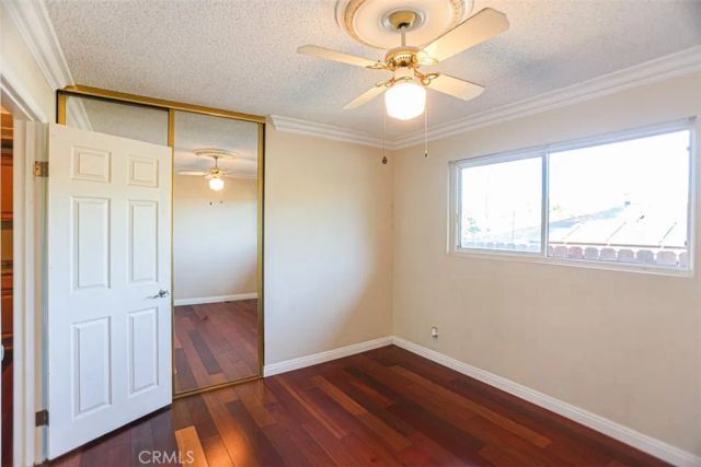 832 Magarian, Fallbrook, CA 92028