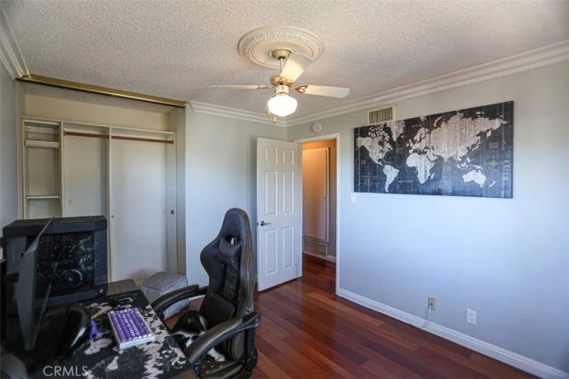 832 Magarian, Fallbrook, CA 92028