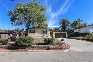832 Magarian, Fallbrook, CA 92028