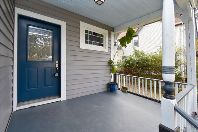 79 Rombout Avenue, Beacon, NY 12508