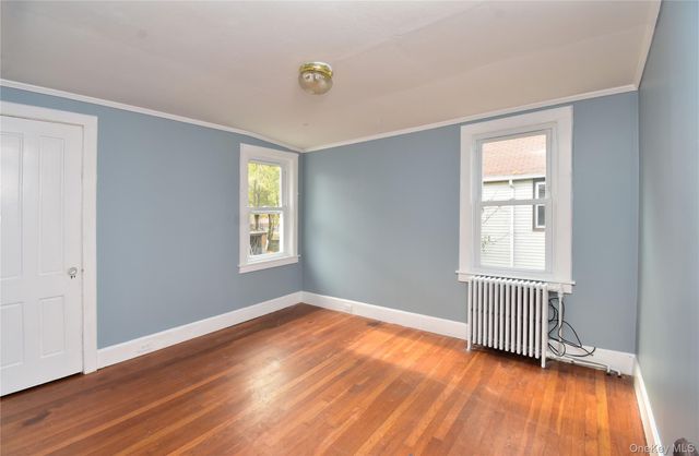 79 Rombout Avenue, Beacon, NY 12508