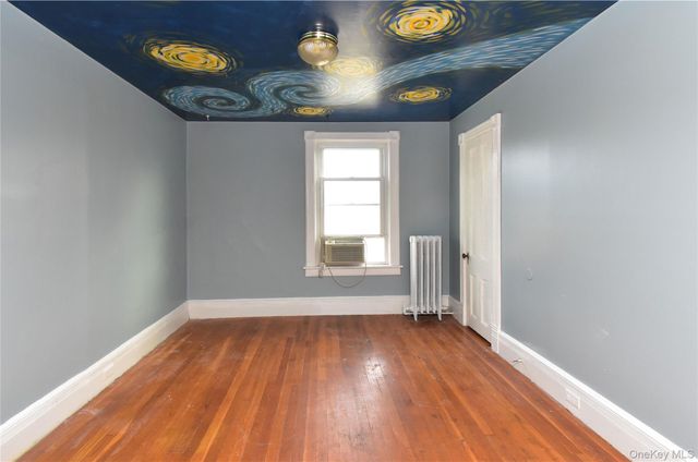 79 Rombout Avenue, Beacon, NY 12508