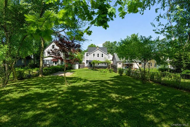 79 Rombout Avenue, Beacon, NY 12508