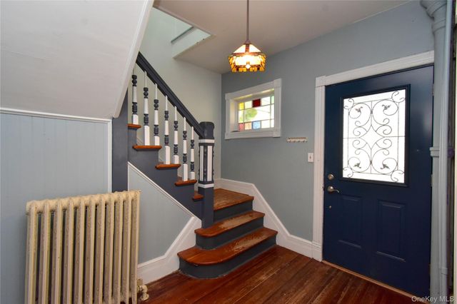 79 Rombout Avenue, Beacon, NY 12508