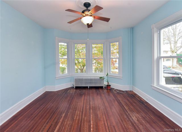 79 Rombout Avenue, Beacon, NY 12508