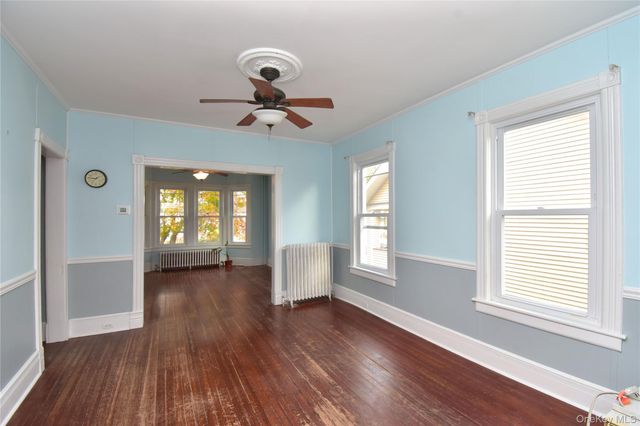 79 Rombout Avenue, Beacon, NY 12508