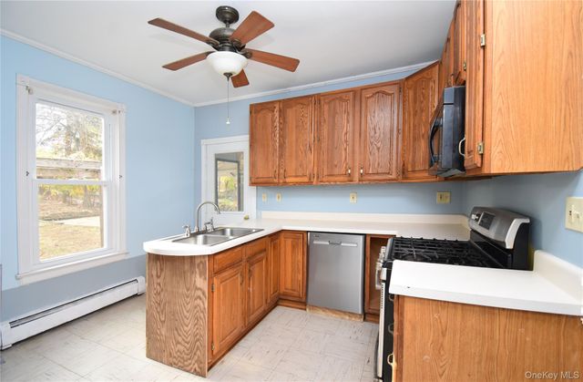 79 Rombout Avenue, Beacon, NY 12508