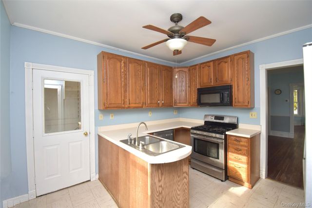 79 Rombout Avenue, Beacon, NY 12508