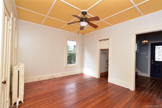 79 Rombout Avenue, Beacon, NY 12508