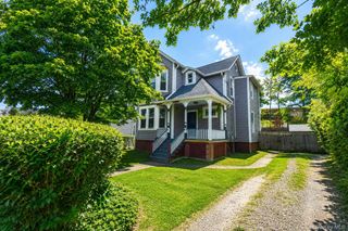 79 Rombout Avenue, Beacon, NY 12508