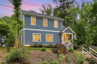 1711 South Street, Durham, NC 27707