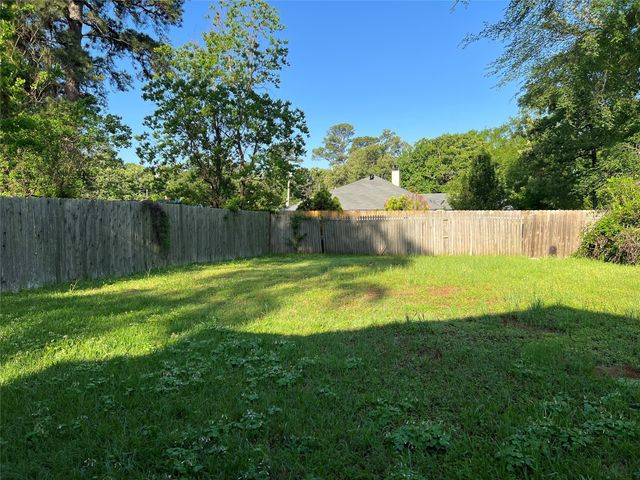 9242 Simmons Place, Shreveport, LA 71118