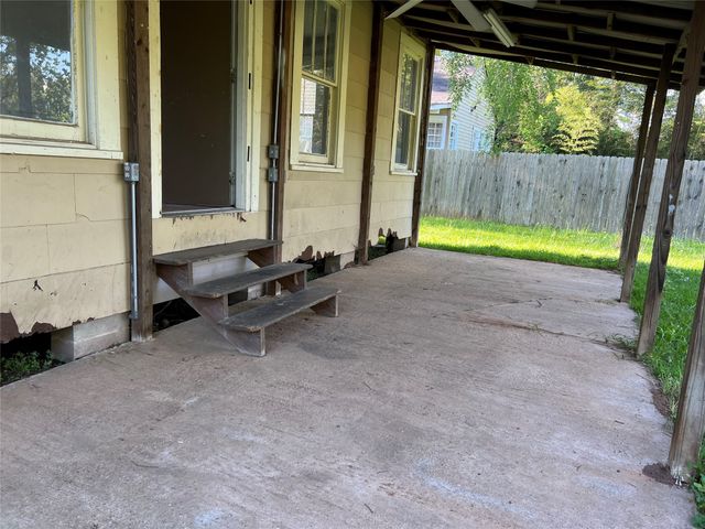 9242 Simmons Place, Shreveport, LA 71118