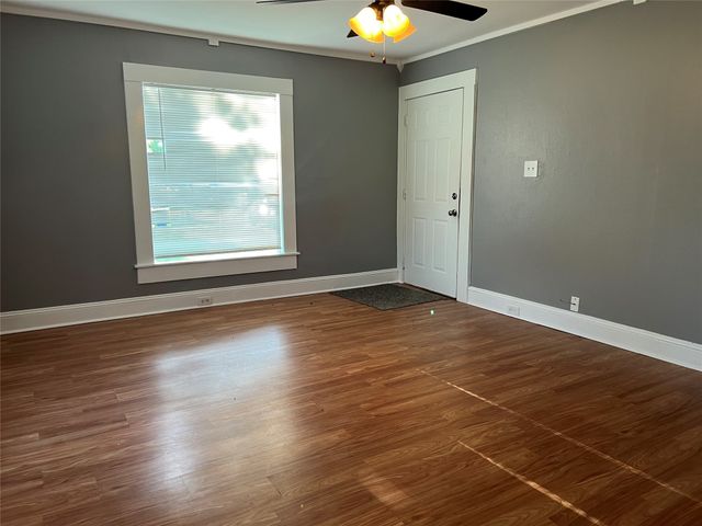 9242 Simmons Place, Shreveport, LA 71118