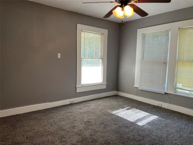 9242 Simmons Place, Shreveport, LA 71118