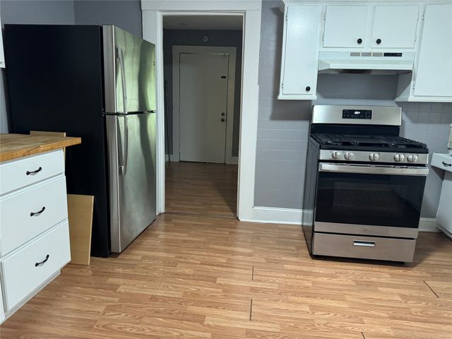 9242 Simmons Place, Shreveport, LA 71118