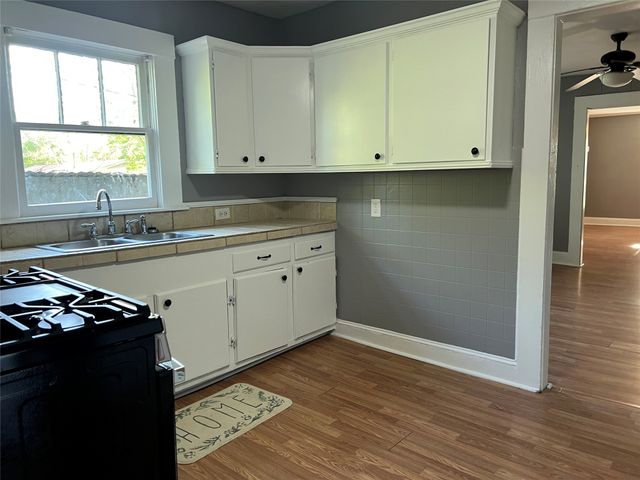 9242 Simmons Place, Shreveport, LA 71118