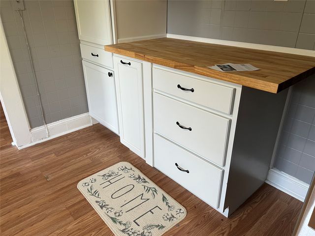 9242 Simmons Place, Shreveport, LA 71118