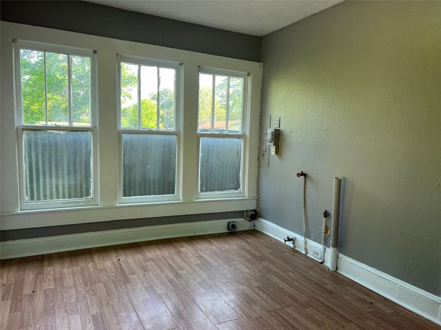 9242 Simmons Place, Shreveport, LA 71118